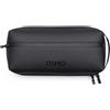 DJI Osmo 360 Borsa da trasporto