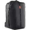 PGYTECH OneMo Zaino da viaggio 35L (nero crepuscolo)
