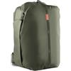 PGYTECH OneMo Zaino da viaggio 35L (verde oliva)