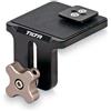 Tilta TGA-WVM Staffa di montaggio video wireless