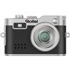Rollei Mini Digital Fotocamera - Nero