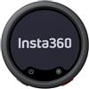 Insta360 Mic Pro Trasmettitore - Nero grafite