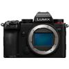 Panasonic LUMIX S5D Body