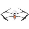 Antigravity A1 Pacchetto Explorer con drone