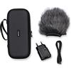 Zoom APH-6st Pacchetto accessori