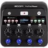 Zoom PodTrak P4next