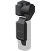 SmallRig MD5636 Protective Custodia per DJI Osmo Pocket 3