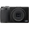 RICOH GR IV Fotocamera compatta
