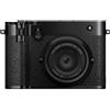 Fujifilm GFX 100RF nera