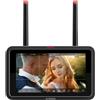 Atomos Ninja TX GO