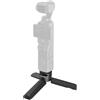 SmallRig 6049 mini Treppiede per DJI Osmo Pocket 4 / 3