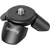 SmallRig 6083 mini Sgancio rapido Treppiede per DJI Osmo Pocket 3 / 4