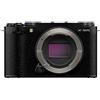 Fujifilm X-M5 Body nero