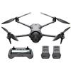 DJI Mavic 4 Pro Fly More Combo + Smart Controll