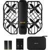 Hoverair X1 ProMAX Retail Combo