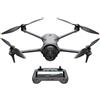 DJI Mavic 4 Pro + DJI RC 2 Controller