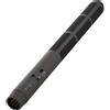 Sennheiser MKH 8018 Microfono stereo shotgun