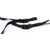 digiSTRAP Photo Pro