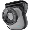 Insta360 GO Ultra Toddler Titan Kit