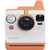 Polaroid Now Gen 3 Fotocamera - Corallo