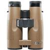 Bushnell Forge 8x42 Terrain Binocolo Prisma a Tetto