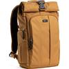 Think Tank FocusPoint 22L Oro Hour