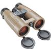 Bushnell Forge 10x42 terreno prisma a tetto