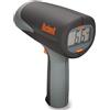 Bushnell Velocity Rilevatore di Velocità Grigio