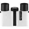 Eschenbach Vision 4x18