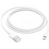 Apple Cavo da Lightning a USB 1 m