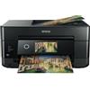 Epson Expression Premium XP-7100 Stampante