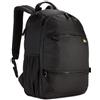 Case Logic Zaino Bryke DSLR (Large)
