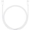Apple Cavo di ricarica USB-C 60W