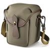 Billingham 72 Salvia Fibrenyte/Cioccolato