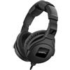Sennheiser HD 300 Pro Cuffie
