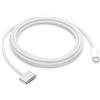 Apple Cavo da USB-C a MagSafe 3 2 m Argento