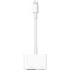 Apple Lightning Digital AV Adattatore