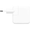Apple Alimentatore da 35 W con doppia porta USB-C