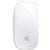 Apple Magic Mouse Multi-Touch Surface USB-C - Bianca
