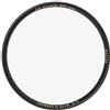 B+W UV-filtro MRC nano MASTER 82mm