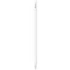 Apple Pencil USB-C