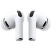 Apple AirPods Pro 3