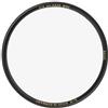 B+W UV-filtro MRC BASIC 82mm