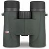 Kowa SVIII 8x32