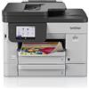 Brother MFC-J5110DW stampante a getto d'inchiostro a colori all-in-one