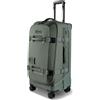 Peli AEGIS Borsone ibrido con ruote da 30" (76 cm) per check-in, colore antracite