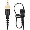 rode RØDE Lavalier II