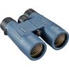 Bushnell 10x42 H2O 2 Tetto Blu Scuro