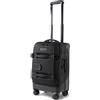 Peli AEGIS Borsone ibrido con ruote da 22 pollici (56 cm), nero