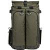 Gura Gear Kiboko City Commuter Pro 26L+ Forest Verde